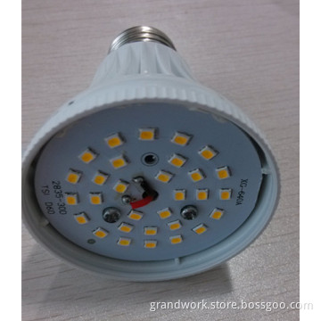 LED Light